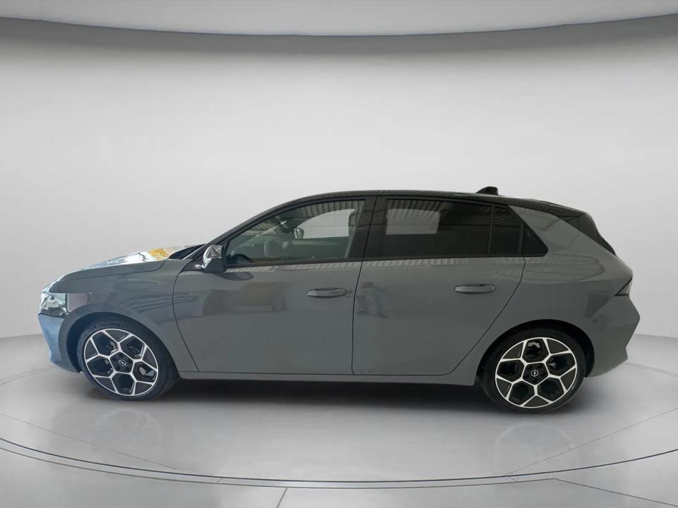 opel-astra-2026-gasolina-1199cc