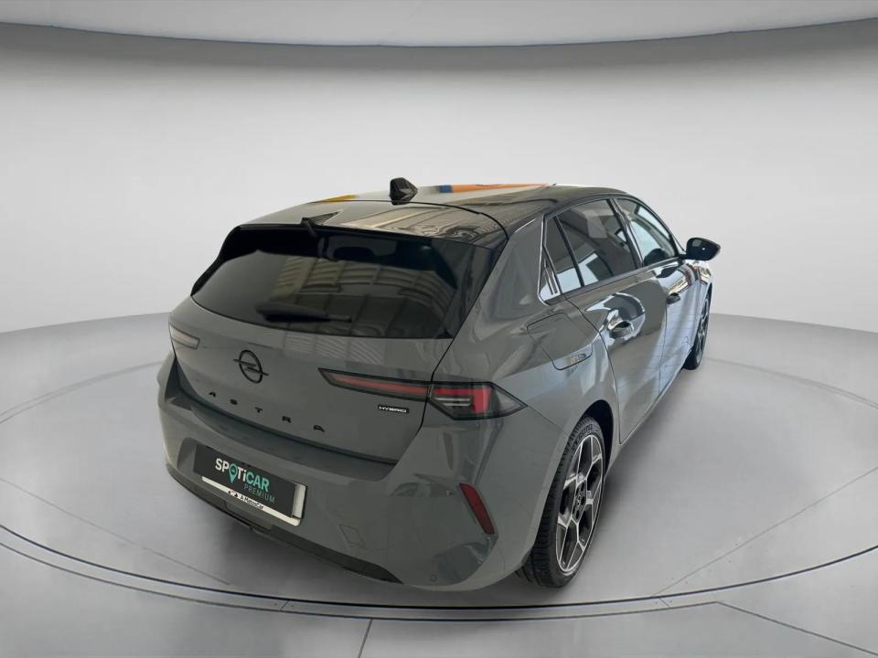 opel-astra-2026-gasolina-1199cc