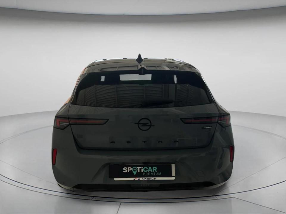 opel-astra-2026-gasolina-1199cc