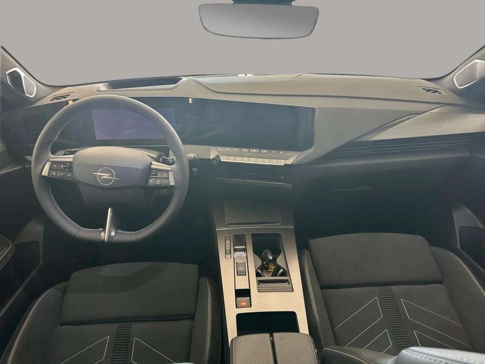 opel-astra-2026-gasolina-1199cc