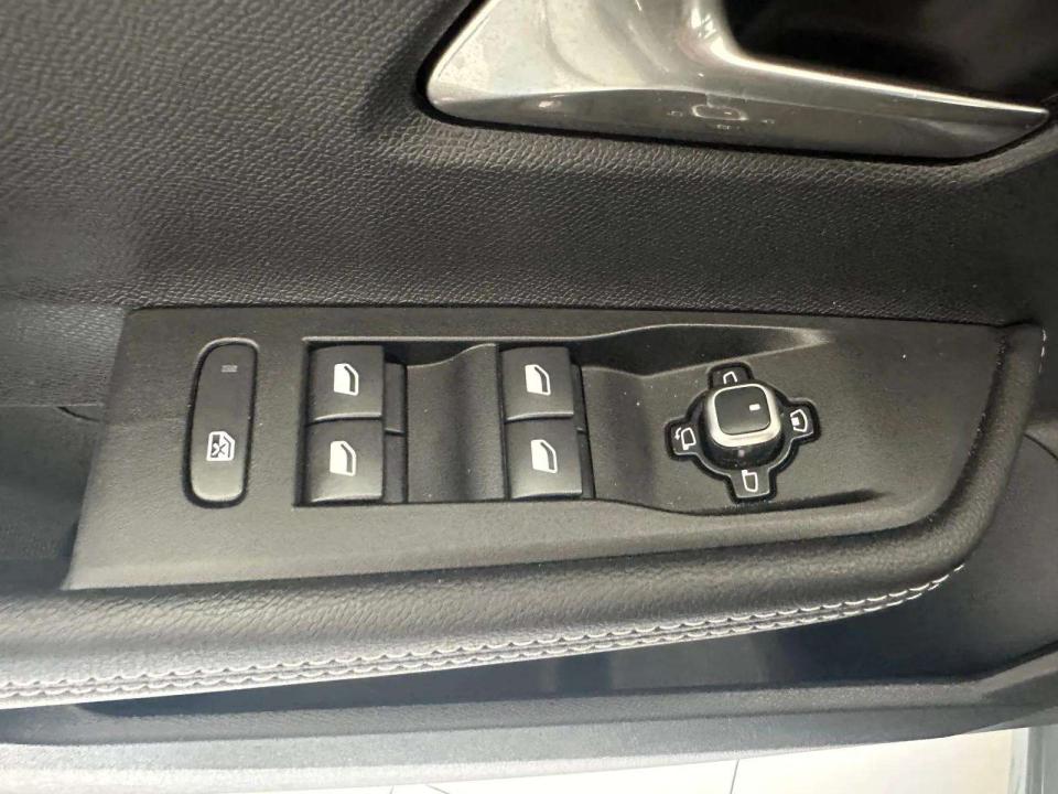 opel-astra-2026-gasolina-1199cc