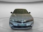 opel-astra-2026-gasolina-1199cc