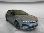 opel-astra-2026-gasolina-1199cc
