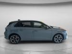 opel-astra-2026-gasolina-1199cc