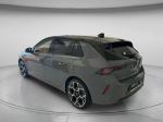 opel-astra-2026-gasolina-1199cc