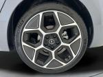 opel-astra-2026-gasolina-1199cc
