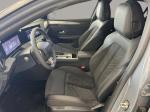 opel-astra-2026-gasolina-1199cc