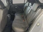 opel-astra-2026-gasolina-1199cc