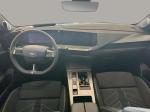 opel-astra-2026-gasolina-1199cc