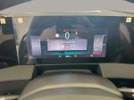 opel-astra-2026-gasolina-1199cc