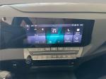 opel-astra-2026-gasolina-1199cc