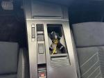 opel-astra-2026-gasolina-1199cc
