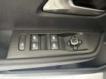 opel-astra-2026-gasolina-1199cc