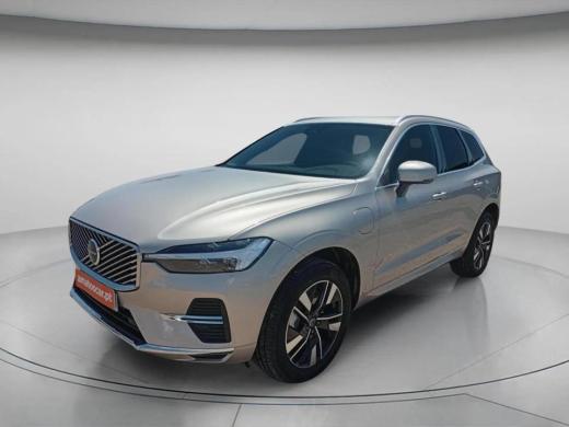 volvo-xc60-2026-hibrido-1969cc