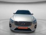 volvo-xc60-2026-hibrido-1969cc