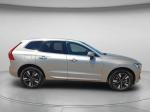 volvo-xc60-2026-hibrido-1969cc