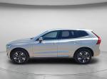 volvo-xc60-2026-hibrido-1969cc