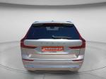 volvo-xc60-2026-hibrido-1969cc