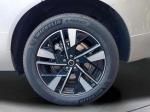 volvo-xc60-2026-hibrido-1969cc