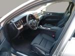 volvo-xc60-2026-hibrido-1969cc
