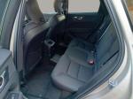 volvo-xc60-2026-hibrido-1969cc