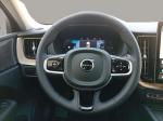 volvo-xc60-2026-hibrido-1969cc