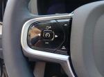 volvo-xc60-2026-hibrido-1969cc