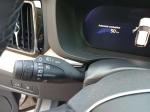 volvo-xc60-2026-hibrido-1969cc