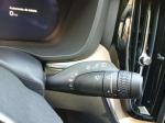volvo-xc60-2026-hibrido-1969cc