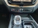 volvo-xc60-2026-hibrido-1969cc