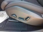 volvo-xc60-2026-hibrido-1969cc