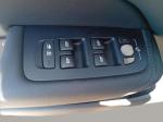 volvo-xc60-2026-hibrido-1969cc
