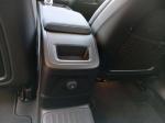 volvo-xc60-2026-hibrido-1969cc