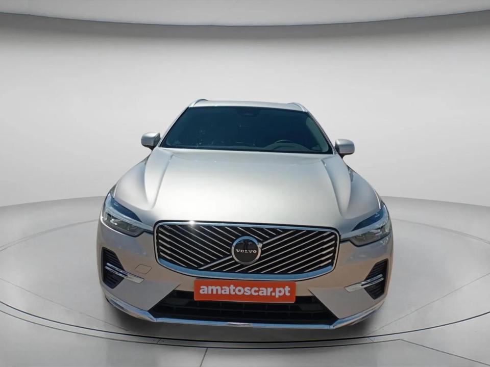 volvo-xc60-2026-hibrido-1969cc