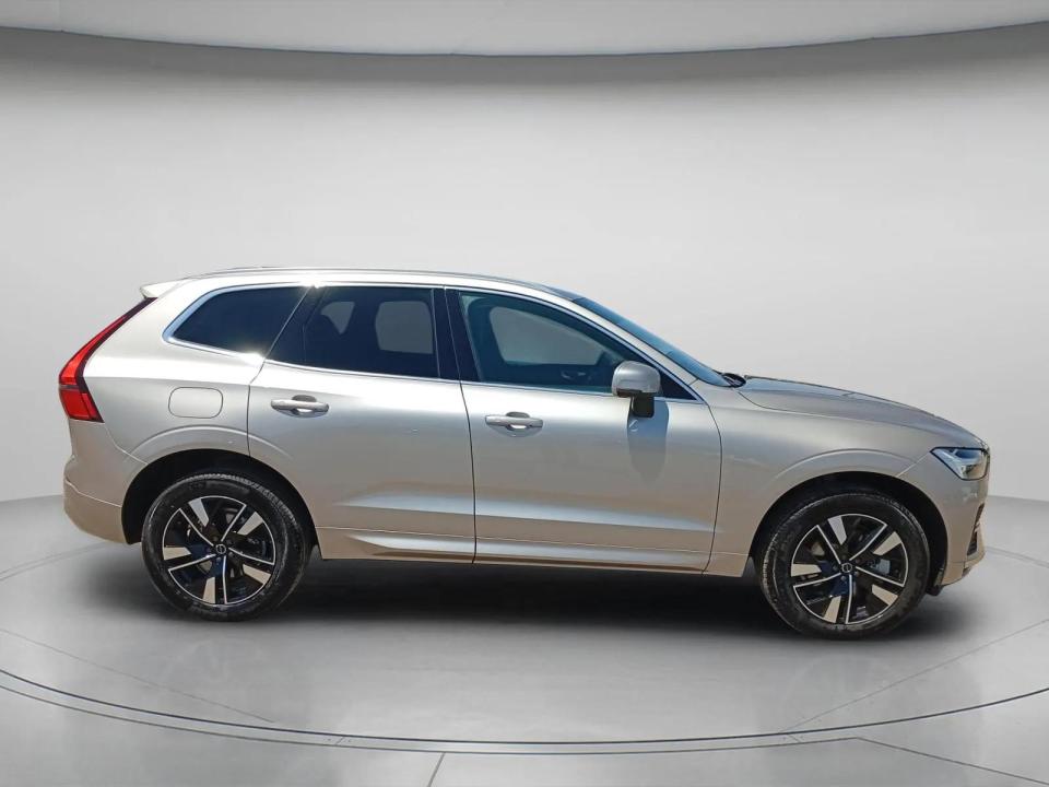 volvo-xc60-2026-hibrido-1969cc
