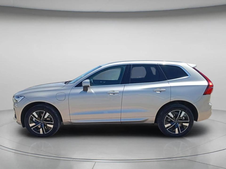 volvo-xc60-2026-hibrido-1969cc