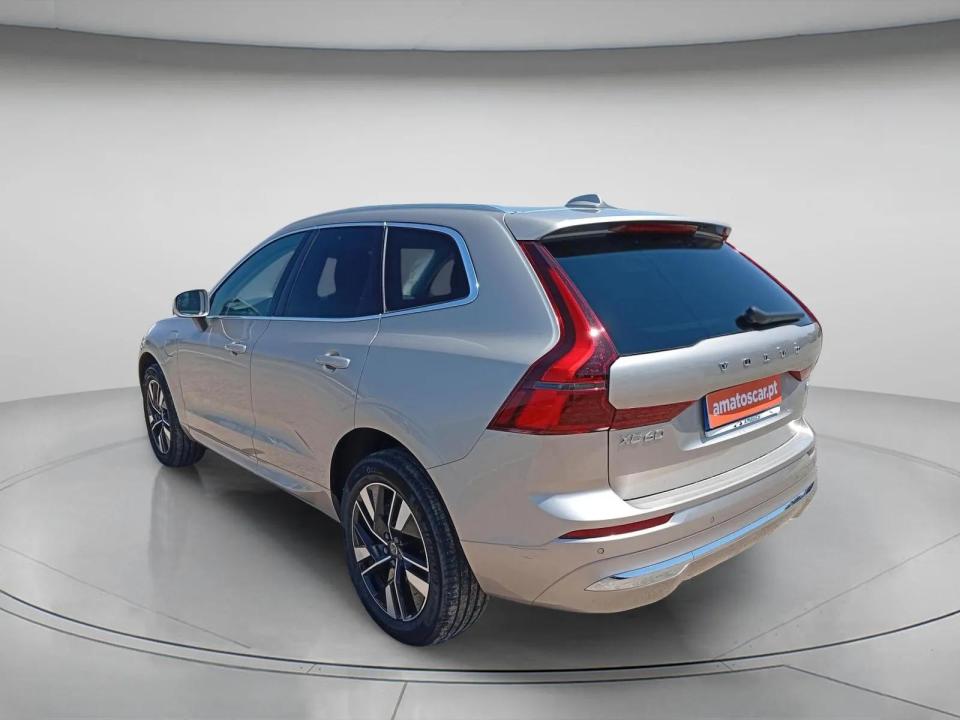 volvo-xc60-2026-hibrido-1969cc