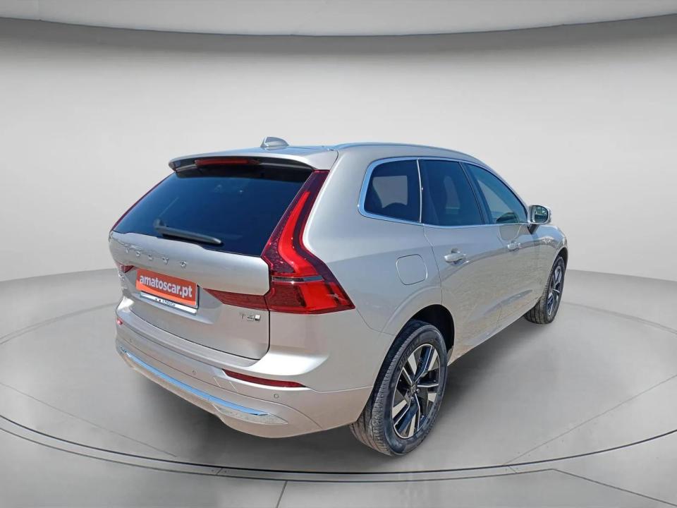 volvo-xc60-2026-hibrido-1969cc
