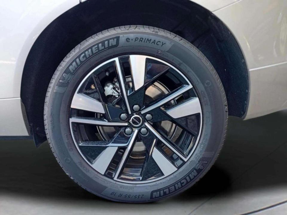 volvo-xc60-2026-hibrido-1969cc