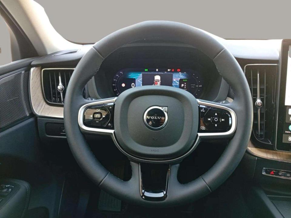 volvo-xc60-2026-hibrido-1969cc