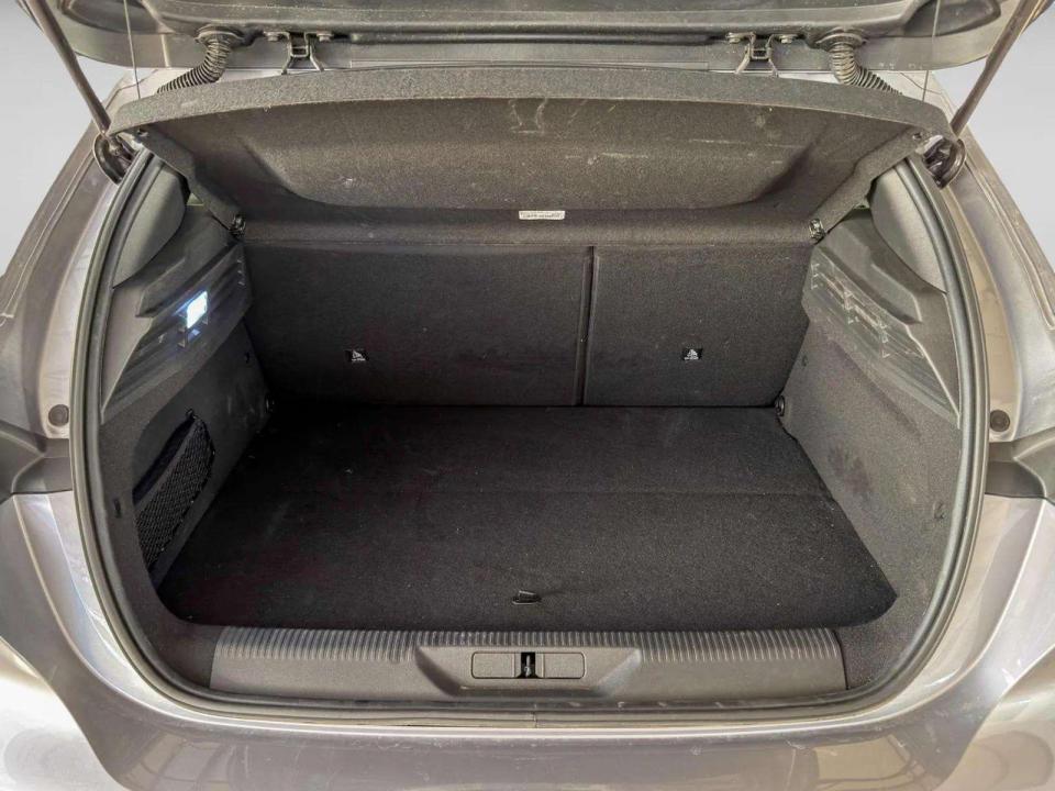 peugeot-308-2026-hibrido-1598cc