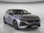 peugeot-308-2026-hibrido-1598cc