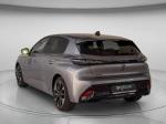 peugeot-308-2026-hibrido-1598cc