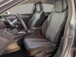 peugeot-308-2026-hibrido-1598cc