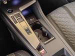 peugeot-308-2026-hibrido-1598cc