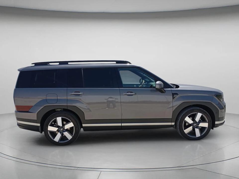 hyundai-santa-fe-2025-hibrido-1598cc