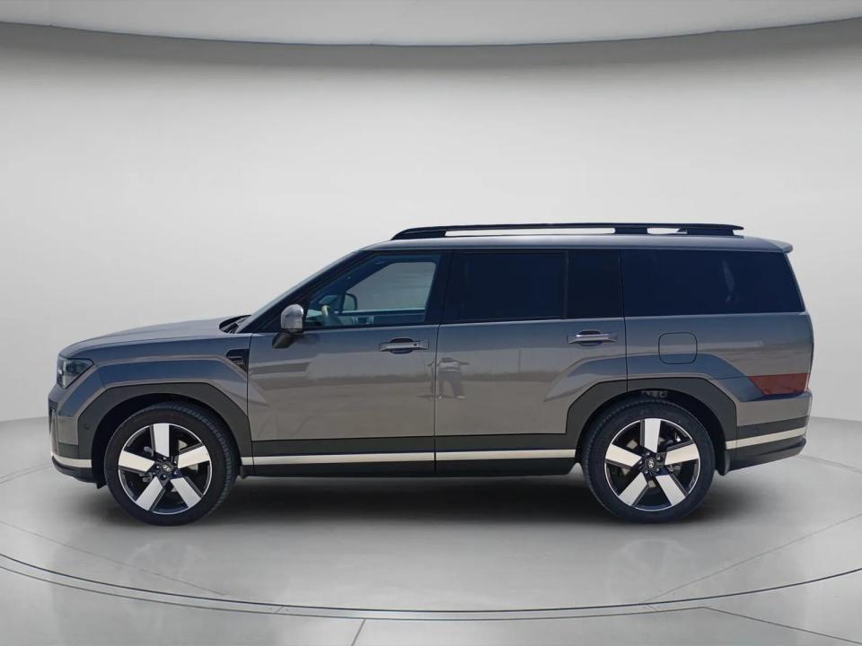 hyundai-santa-fe-2025-hibrido-1598cc
