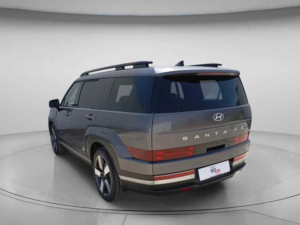 hyundai-santa-fe-2025-hibrido-1598cc