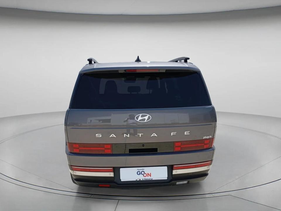 hyundai-santa-fe-2025-hibrido-1598cc