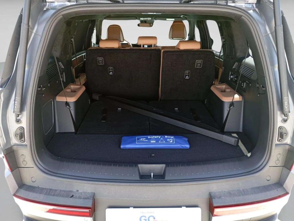 hyundai-santa-fe-2025-hibrido-1598cc